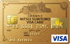 card_MitsuiSumitomoGold