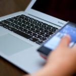 審査に落ちた方必見!固定電話なしでも申し込める法人クレジットカードあります!!