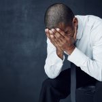 【体験談】ENEOSカードの審査に落ちた・・・原因の考察と対策!