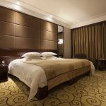 旅行好き必見のおすすめカード!ホテルの無料宿泊券がついてくるクレジットカードがあるってホント!?