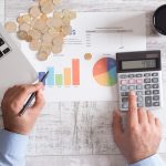 楽天カードでもリボ払いは絶対ダメ!?リボ払いの怖さと上手な付き合い方