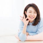 クレジットカードを審査なしで持つ方法まとめ!秘密はプリペイドカードにあり!