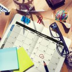 ボーナス払いは一番お得な支払い方法?メリットと使い方まとめ!