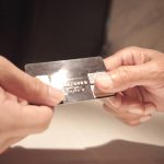 最高峰のブラックカード!アメックスセンチュリオンの申込、審査基準、インビテーションまとめ