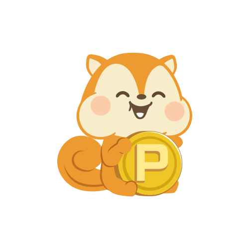 モッピー