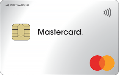 ACマスターカード