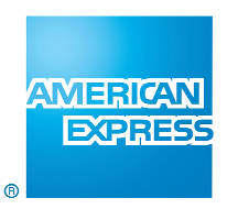 AmericanExpress（アメックス）