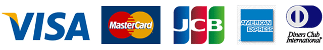クレジットカード比較