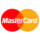 logo_MasterCard