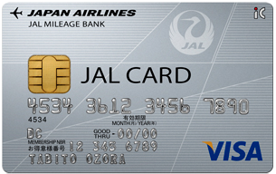 card_JAL_VISA
