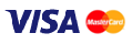 logo-visa-master_40