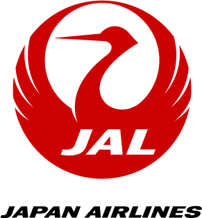 logo_jal