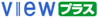 logo_viewplus