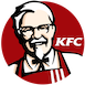 logo_KFC