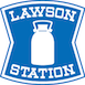 logo_lawson