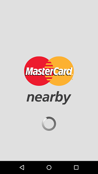 mastercard nearby 1