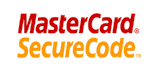 mastercard_securitycode