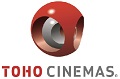 toho-cinemas