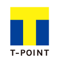 logo_Tpoint