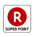 logo_rakuten-superpoint