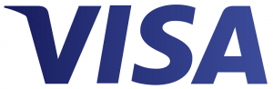 国際ブランド「VISA（ビザ）」とは？加盟店数、業界シェアNo,1の最大ブランド