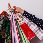 エムアイカード即日発行ガイド!申込みの流れ、対応店舗、営業時間を解説!