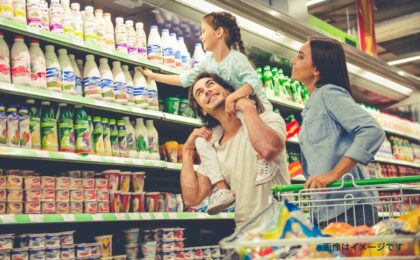 セブンカードプラスを1ヶ月利用してわかった実質の還元率は○○％！！nanacoを活用の秘訣は？