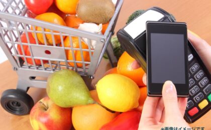 nanacoを貯めるならクレジットカードがお得！セゾンカードかセブンカードあなたはどちらを選ぶ？？