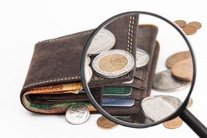 デビットカードの仕組みと使い方、全券種一覧とおすすめカード