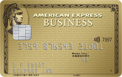amex-business-Gold