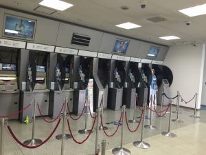 銀行提携クレジットカード比較!キャッシュカード機能ありATM手数料が無料なのは?