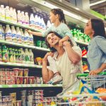 セブンカード・プラスを1ヶ月利用してわかった実質還元率は○○%!nanaco活用の秘訣