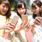 【完全保存版】どこよりも詳しいライフカード<年会費あり>ガイド!審査に不安がある人必見!