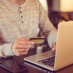 ライフカード<年会費あり>はL-Mall活用で最高還元率12.5%!年会費の元を取ろう!