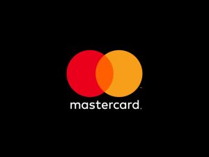 マスターカードでおすすめのクレジットカード！提携カードが豊富で選びやすい