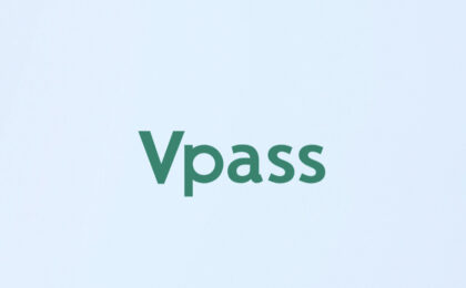 Amazonカード明細はVpassにログインして確認！アプリも便利