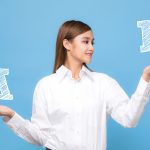 ライフカード<年会費あり>とACマスターカードを比較!おすすめなのはどっち?