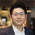 クレジットカード専門家・編集長 坂田一生