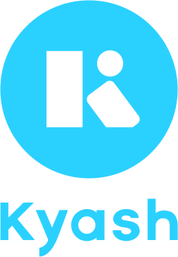 Kyash_プレスリリース2