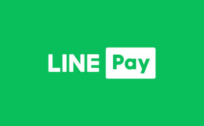 LINEポイントクラブ「マイランク」終了と特典変更、LINE Payチャージ＆ペイ還元率は一律0.5%に