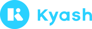 Kyash Card サブスクでも利用可能に。 Kyashで最大還元率1.0%を狙う方法は？