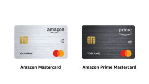 Amazonのクレジットカードがリニューアル！旧ゴールドカード保有者はどうなる？