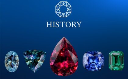 カードを使うほどジュエルが増える｜ダイナースクラブ新機能「HISTORY」を解説