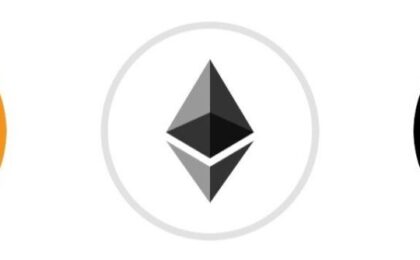 日本初、暗号資産から引落しできるクレカ誕生！「EPOS CRYPTOカード forbitbank」とは