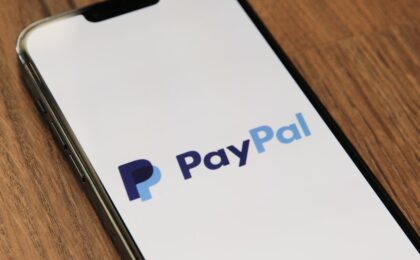 PayPalとは?実店舗・オンライン事業者が知っておくべき機能・手数料・導入手順