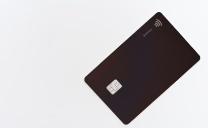 PayPay、8月以降の自治体還元キャンペーン決定 津久見市は最大30%