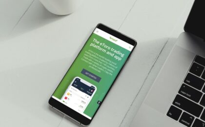 PayPayが生命保険会社を子会社化、アプリで保険購入が可能に