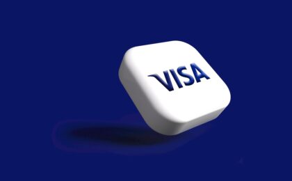 Visa、OpenAIと提携 AIが代わりに支払う「エージェント決済」へ