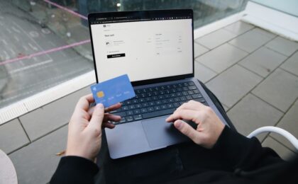 au PAYマーケット「ポイント超超祭」開催、最大36%還元でうなぎもお得に