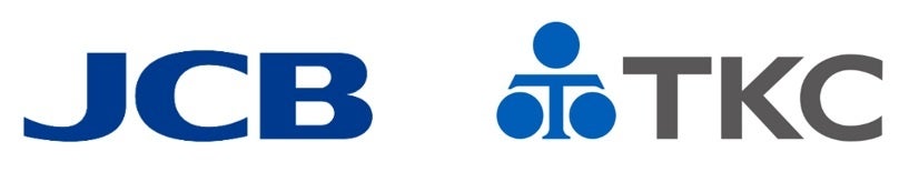 JCBデビットカードとTKCのAPI連携